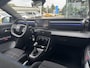 Citroën C3 Plus 1.2 Turbo 100pk | NIEUW | SNEL RIJDEN! | AIRCO | NAVI | APPLE CARPLAY / ANDROID AUTO | PDC | TWO-TONE |