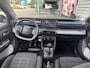 Citroën C3 Plus 1.2 Turbo 100pk | NIEUW | SNEL RIJDEN! | AIRCO | NAVI | APPLE CARPLAY / ANDROID AUTO | PDC | TWO-TONE |