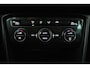 Volkswagen Tiguan 1.5 TSI Comfortline (CAMERA, DIGITALE COCKPIT, NAVIGATIE CARPLAY, CRUISE ADAPTIEF, PARKEERSENSOREN)