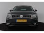 Volkswagen Tiguan 1.5 TSI Comfortline (CAMERA, DIGITALE COCKPIT, NAVIGATIE CARPLAY, CRUISE ADAPTIEF, PARKEERSENSOREN)