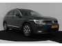 Volkswagen Tiguan 1.5 TSI Comfortline (CAMERA, DIGITALE COCKPIT, NAVIGATIE CARPLAY, CRUISE ADAPTIEF, PARKEERSENSOREN)