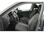 Volkswagen Tiguan 1.5 TSI Comfortline (CAMERA, DIGITALE COCKPIT, NAVIGATIE CARPLAY, CRUISE ADAPTIEF, PARKEERSENSOREN)