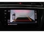 Volkswagen Tiguan 1.5 TSI Comfortline (CAMERA, DIGITALE COCKPIT, NAVIGATIE CARPLAY, CRUISE ADAPTIEF, PARKEERSENSOREN)