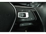Volkswagen Tiguan 1.5 TSI Comfortline (CAMERA, DIGITALE COCKPIT, NAVIGATIE CARPLAY, CRUISE ADAPTIEF, PARKEERSENSOREN)