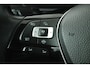 Volkswagen Tiguan 1.5 TSI Comfortline (CAMERA, DIGITALE COCKPIT, NAVIGATIE CARPLAY, CRUISE ADAPTIEF, PARKEERSENSOREN)