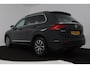 Volkswagen Tiguan 1.5 TSI Comfortline (CAMERA, DIGITALE COCKPIT, NAVIGATIE CARPLAY, CRUISE ADAPTIEF, PARKEERSENSOREN)