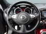 Nissan Juke 1.6 DIG-T 190pk Tekna RIJKLAARPRIJS NAVI CLIMA TREKHAAK LEER