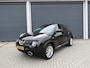 Nissan Juke 1.6 DIG-T 190pk Tekna RIJKLAARPRIJS NAVI CLIMA TREKHAAK LEER