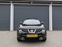 Nissan Juke 1.6 DIG-T 190pk Tekna RIJKLAARPRIJS NAVI CLIMA TREKHAAK LEER