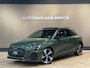 Audi A3 SPORTBACK 35 TFSI S Line - Pano - Matrix - Sonos