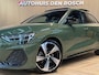 Audi A3 SPORTBACK 35 TFSI S Line - Pano - Matrix - Sonos