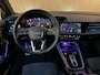 Audi A3 SPORTBACK 35 TFSI S Line - Pano - Matrix - Sonos