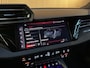 Audi A3 SPORTBACK 35 TFSI S Line - Pano - Matrix - Sonos