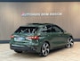 Audi A3 SPORTBACK 35 TFSI S Line - Pano - Matrix - Sonos