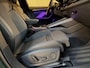 Audi A3 SPORTBACK 35 TFSI S Line - Pano - Matrix - Sonos