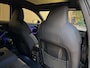 Audi A3 SPORTBACK 35 TFSI S Line - Pano - Matrix - Sonos