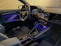 Audi A3 SPORTBACK 35 TFSI S Line - Pano - Matrix - Sonos