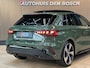 Audi A3 SPORTBACK 35 TFSI S Line - Pano - Matrix - Sonos