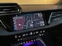 Audi A3 SPORTBACK 35 TFSI S Line - Pano - Matrix - Sonos