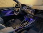 Audi A3 SPORTBACK 35 TFSI S Line - Pano - Matrix - Sonos
