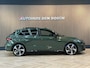 Audi A3 SPORTBACK 35 TFSI S Line - Pano - Matrix - Sonos