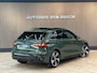 Audi A3 SPORTBACK 35 TFSI S Line - Pano - Matrix - Sonos