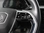 Audi E-tron 50 Quattro Launch edition | Navigatie | Luchtvering | Climate Control | Parkeer Sensoren | Lichtmetalen velgen | Cruise control | Digitale Cockpit | Electrisch bedienbare achterklep