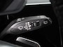 Audi E-tron 50 Quattro Launch edition | Navigatie | Luchtvering | Climate Control | Parkeer Sensoren | Lichtmetalen velgen | Cruise control | Digitale Cockpit | Electrisch bedienbare achterklep
