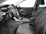 Audi E-tron 50 Quattro Launch edition | Navigatie | Luchtvering | Climate Control | Parkeer Sensoren | Lichtmetalen velgen | Cruise control | Digitale Cockpit | Electrisch bedienbare achterklep