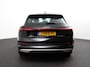 Audi E-tron 50 Quattro Launch edition | Navigatie | Luchtvering | Climate Control | Parkeer Sensoren | Lichtmetalen velgen | Cruise control | Digitale Cockpit | Electrisch bedienbare achterklep