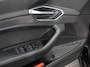 Audi E-tron 50 Quattro Launch edition | Navigatie | Luchtvering | Climate Control | Parkeer Sensoren | Lichtmetalen velgen | Cruise control | Digitale Cockpit | Electrisch bedienbare achterklep