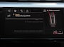 Audi E-tron 50 Quattro Launch edition | Navigatie | Luchtvering | Climate Control | Parkeer Sensoren | Lichtmetalen velgen | Cruise control | Digitale Cockpit | Electrisch bedienbare achterklep