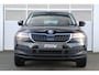 Skoda Karoq 1.5 TSI 150pk DSG Style | Navigatie | Stoelverwarming | Achteruitrijcamera | Elektrische Achterklep