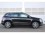 Skoda Karoq 1.5 TSI 150pk DSG Style | Navigatie | Stoelverwarming | Achteruitrijcamera | Elektrische Achterklep