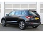 Skoda Karoq 1.5 TSI 150pk DSG Style | Navigatie | Stoelverwarming | Achteruitrijcamera | Elektrische Achterklep