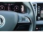 Skoda Karoq 1.5 TSI 150pk DSG Style | Navigatie | Stoelverwarming | Achteruitrijcamera | Elektrische Achterklep