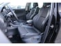 Skoda Karoq 1.5 TSI 150pk DSG Style | Navigatie | Stoelverwarming | Achteruitrijcamera | Elektrische Achterklep