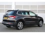 Skoda Karoq 1.5 TSI 150pk DSG Style | Navigatie | Stoelverwarming | Achteruitrijcamera | Elektrische Achterklep