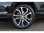 Skoda Karoq 1.5 TSI 150pk DSG Style | Navigatie | Stoelverwarming | Achteruitrijcamera | Elektrische Achterklep