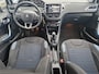 Peugeot 208 1.4 VTi Allure climatronick panoramadak, navigatie