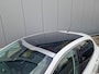 Peugeot 208 1.4 VTi Allure climatronick panoramadak, navigatie