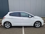 Peugeot 208 1.4 VTi Allure climatronick panoramadak, navigatie