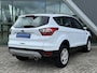 Ford Kuga 1.5 EcoBoost Trend Ultimate Camera / Navigatie / Cruise Control / Nieuwe Banden !