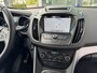 Ford Kuga 1.5 EcoBoost Trend Ultimate Camera / Navigatie / Cruise Control / Nieuwe Banden !