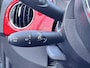 Fiat 500 0.9 TwinAir Turbo Lounge | Panorama dak | Navigatie | Cruise control