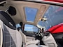 Fiat 500 0.9 TwinAir Turbo Lounge | Panorama dak | Navigatie | Cruise control
