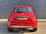 Fiat 500 0.9 TwinAir Turbo Lounge | Panorama dak | Navigatie | Cruise control