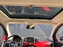 Fiat 500 0.9 TwinAir Turbo Lounge | Panorama dak | Navigatie | Cruise control