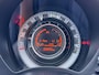 Fiat 500 0.9 TwinAir Turbo Lounge | Panorama dak | Navigatie | Cruise control