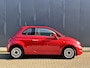 Fiat 500 0.9 TwinAir Turbo Lounge | Panorama dak | Navigatie | Cruise control